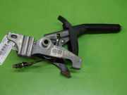 Handbremshebel HYUNDAI COUPE (GK) 2.7 V6