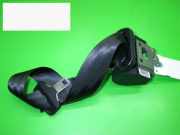 Sicherheitsgurt hinten rechts PEUGEOT 206+ (T3E) 1.4 HDi eco 70 8975QZ