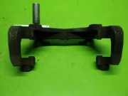 Bremssattelträger vorne rechts JAGUAR I-PACE (X590) EV400 AWD