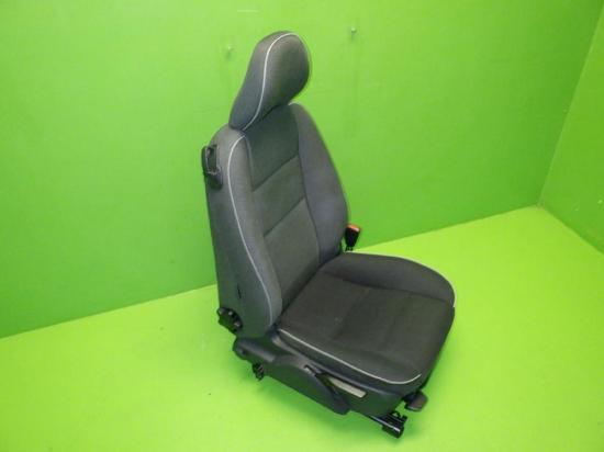 Sitz rechts VOLVO C30 D5 Bild Sitz rechts VOLVO C30 D5