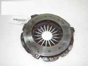 Kupplungsdruckplatte OPEL MERIVA 1.6 1606209