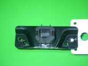 Schalter Warnblinkanlage FORD FIESTA V (JH_, JD_) 1.3 1142864