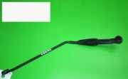 Wischerarm hinten MAZDA 323 F V (BA) 1.8 16V