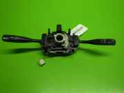 Kombischalter Blinkerschalter Wischerschalter DAIHATSU CUORE V (L7_) 1.0 i (L701)