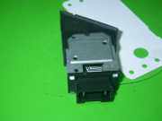 Dimmerschalter CITROEN EVASION (22, U6) 2.0 Turbo C.T.