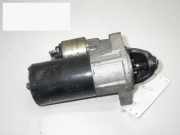 Anlasser FORD ESCORT VII (GAL, AAL, ABL) 1.6 16V 0001107016