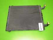 Kondensator AUDI (NSU) A2 (8Z0) 1.4 TDI