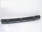 Grill Stoßfänger vorne Mitte AUDI (NSU) A6 (4A, C4) 2.5 TDI 4A0807683