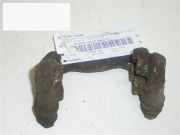 Bremssattelträger hinten links AUDI (NSU) 80 (89, 89Q, 8A, B3) 1.8 S 331609425A