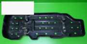 Unterfahrschutz TOYOTA HILUX VII Pick-up (_N1_, _N2_, _N3_) 3.0 D-4D 4WD (KUN36_) 77641-0K090