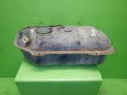 Kraftstoffbehälter Tank DAIHATSU SIRION (M3_) 1.3