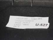 Mittelkonsole AUDI (NSU) A1 (8X1, 8XF) 1.4 TFSI 8X0863240A