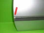 Tür links OPEL KADETT E Cabriolet (T85) 1.6 i Cat