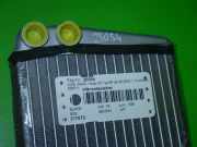 Wärmetauscher AUDI (NSU) A3 (8P1) 1.6 1K0819031B