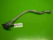 Wasserrohr VW MULTIVAN T5 (7HM, 7HN, 7HF, 7EF, 7EM, 7EN) 2.5 TDI