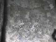 Wischermotor hinten NISSAN (DATSUN) SERENA (C23M) 1.6 16V 9390332602