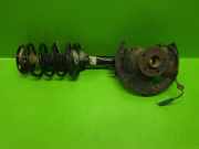 Federbein vorne rechts ROVER 75 (RJ) 2.0 CDT RND105360