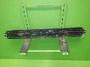 Diagonalstrebe unten BMW 5 (F10, F18) 520 d