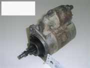 Anlasser VW GOLF I (17) 1.5 1211226