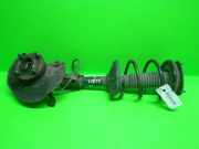 Federbein vorne links SUZUKI LIANA Kombi (ER) 1.3 41602-59J20