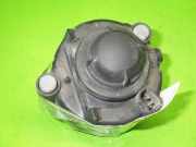 Nebelscheinwerfer links RENAULT LAGUNA I Grandtour (K56_) 1.8 16V (K563, K564) 2615500Q03