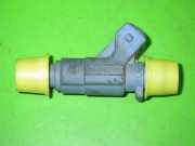 Einspritzventil Zyl 2 Injektor SMART(MCC) CITY-COUPE (450) 0.6 (450.341, S1CLA1) 0280155814