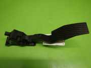 Gaspedal OPEL INSIGNIA B Sports Tourer (Z18) 2.0 CDTi (35) 84657615