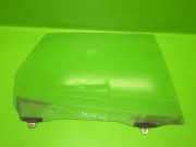 Türscheibe hinten rechts DAIHATSU SIRION (M1) 1.0 i (M101) DOT20