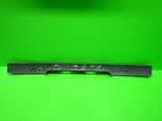 Schlussleuchtenband hinten Mitte MITSUBISHI GALANT IV (E3_A) 1.8 (E32A)