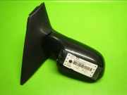 Außenspiegelglas links RENAULT MEGANE II (BM0/1_, CM0/1_) 1.9 dCi (BM0G, CM0G) 7701054752