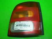 Schlussleuchte rechts NISSAN (DATSUN) MICRA II (K11) 1.0 i 16V B65501F505