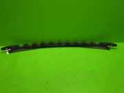 Halter Stoßfänger hinten BMW X3 (E83) 2.0 d 51123400952