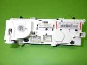 Regulierelement Klima MERCEDES-BENZ A-KLASSE (W169) A 180 CDI (169.007, 169.307) A1698301985