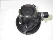 Servopumpe OPEL ASTRA F CC (53_, 54_, 58_, 59_) 1.6 i 16V