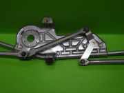 Wischergestänge vorne VW SHARAN (7M8, 7M9, 7M6) 1.9 TDI 3398010046