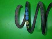 Feder vorne links AUDI (NSU) 80 (8C, B4) 2.0