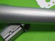 Türgriff hinten links außen RENAULT ESPACE IV (JK0/1_) 2.2 dCi (JK0H)