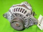 Lichtmaschine NISSAN (DATSUN) PRIMERA Traveller (WP11) 1.8 16V 23100 4M510