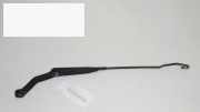 Wischerarm vorne rechts VW GOLF III (1H1) 1.8 1H1955410B