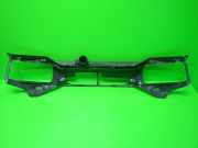 Schlossblech vorne CITROEN EVASION (22, U6) 2.0