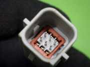 Rückfahrkamera OPEL CORSA E 1.3 CDTI 13453286