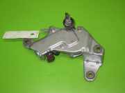 Wischermotor hinten CITROEN SAXO (S0, S1) 1.1 X,SX 54900212