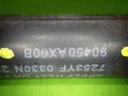 Gasdruckfeder Dämpfer hinten links NISSAN (DATSUN) MICRA III (K12) 1.2 16V 90450AX60B