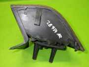 Schlussleuchte außen rechts FIAT STILO Multi Wagon (192_) 1.9 D Multijet 46758986