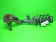 Federbein vorne links JAGUAR X-TYPE (CF1) X400 2.2 D C2S18545