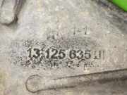 Getriebeaufhängung hinten OPEL ASTRA H (A04) 1.7 CDTI 13125635