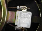 Lautsprecher vorne links NISSAN (DATSUN) NAVARA (D40) 2.5 dCi 4WD 28157EB300