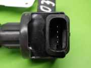 Zündspule Zyl 2 OPEL INSIGNIA B Grand Sport (Z18) 2.0 4x4 (68) 12654078