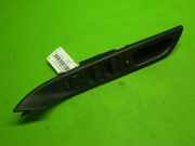 Schalter Fensterheber Tür vorne links MAZDA 6 Hatchback (GG) 2.0 DI