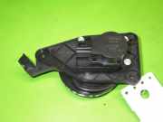Stellmotor Lüftung OPEL ADAM (M13) 1.0 55702411
